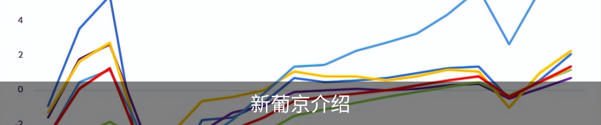 新葡京介绍
